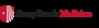 Dalio Center for Cardiovascular Wellness and Preventive Research | Stony Brook Medicine